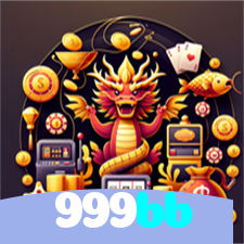 999bb:Jogue poker e conquiste prêmios como um verdadeiro campeão!