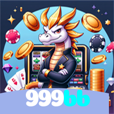 999bb：Apostas emocionantes no futebol e diversão garantida com poker e roleta!