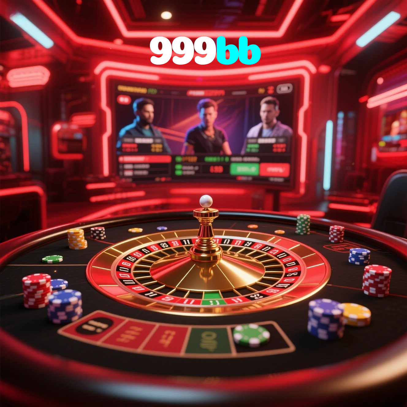999bb:Jogue blackjack e conquiste a vitória no cassino online!