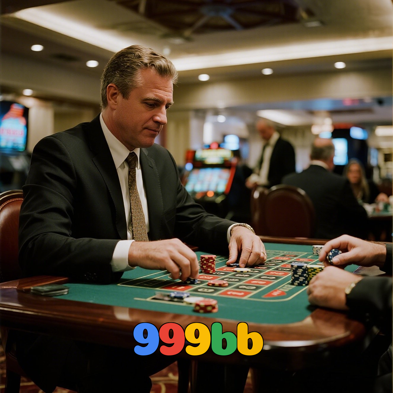 999bb:Jogue blackjack, aposte no futebol e vença com grandes prêmios!