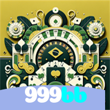 999bb:O futebol digital está em alta! Aposte agora e conquiste prêmios incrÃveis!