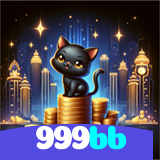 999bb:Jogue futebol online e sinta a vitória ao seu alcance!