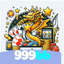 999bb:Jogue nas nossas mesas de poker e conquiste vitórias épicas!