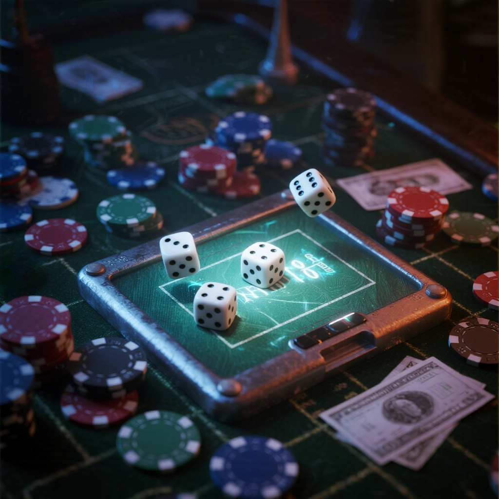 999bb:O melhor do futebol online com chances incríveis de vitória!