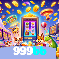 999bb：O cassino online mais confiável com apostas no futebol e prêmios em blackjack!