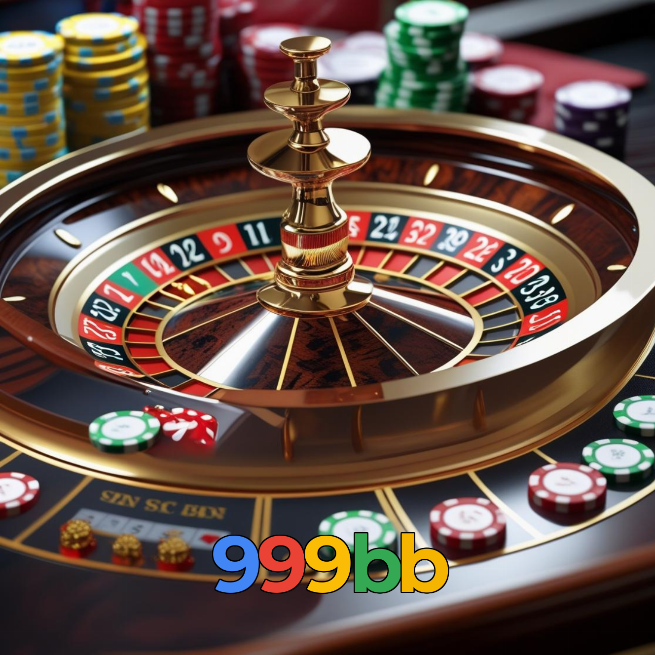 999bb:Jogue poker como um profissional e vença agora mesmo!