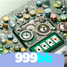 999bb：Jogue futebol online e vença como um verdadeiro campeão!