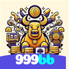 999bb:Jogue agora e vença no melhor cassino online!