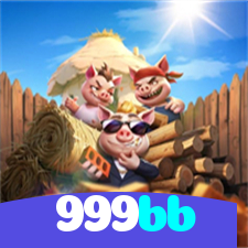 999bb：A roleta é sua chance de ganhar grandes prêmios! Aposte agora!