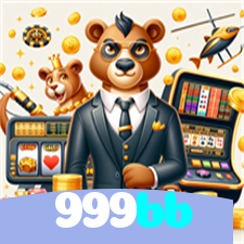 999bb：As maiores vitórias estão te esperando nas nossas slots online!