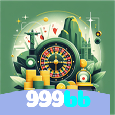 999bb：Jogue no cassino mais confiável com apostas em futebol e jogos emocionantes!