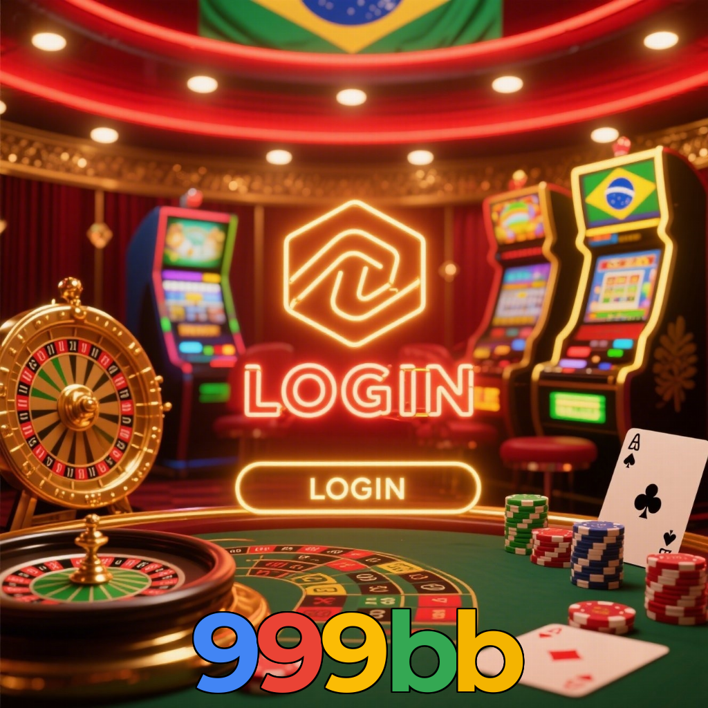 999bb:Ganhe muito jogando blackjack e apostando no futebol online!