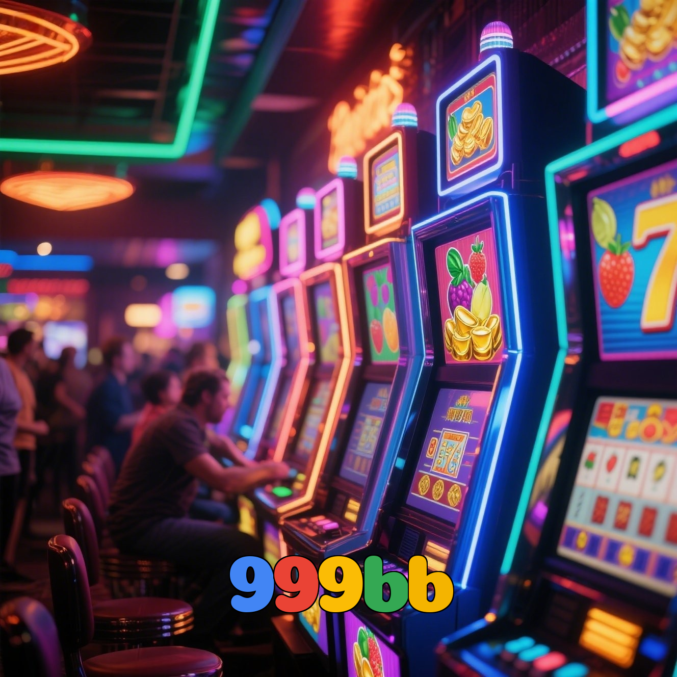 999bb:A sorte está na roleta! Aposte e vença agora mesmo!