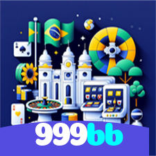 999bb:Onde sua sorte brilha com apostas no futebol e prêmios em roleta!
