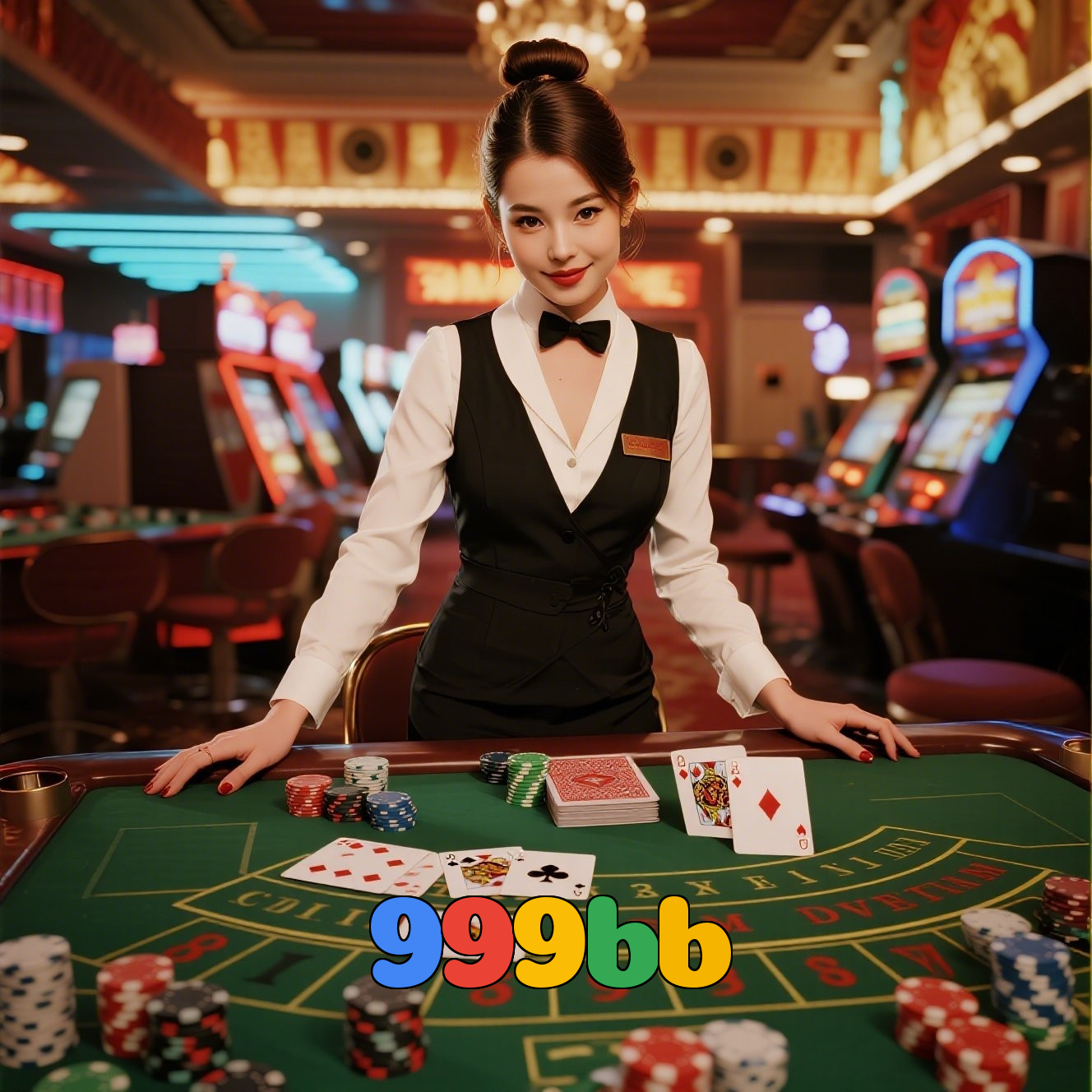 999bb:Aposte no futebol e ganhe prêmios em slots e roleta ao vivo!