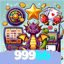 999bb:Aposte no futebol online e vença os maiores campeões!