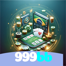 999bb：O cassino online mais confiável para você apostar no futebol e jogar poker!