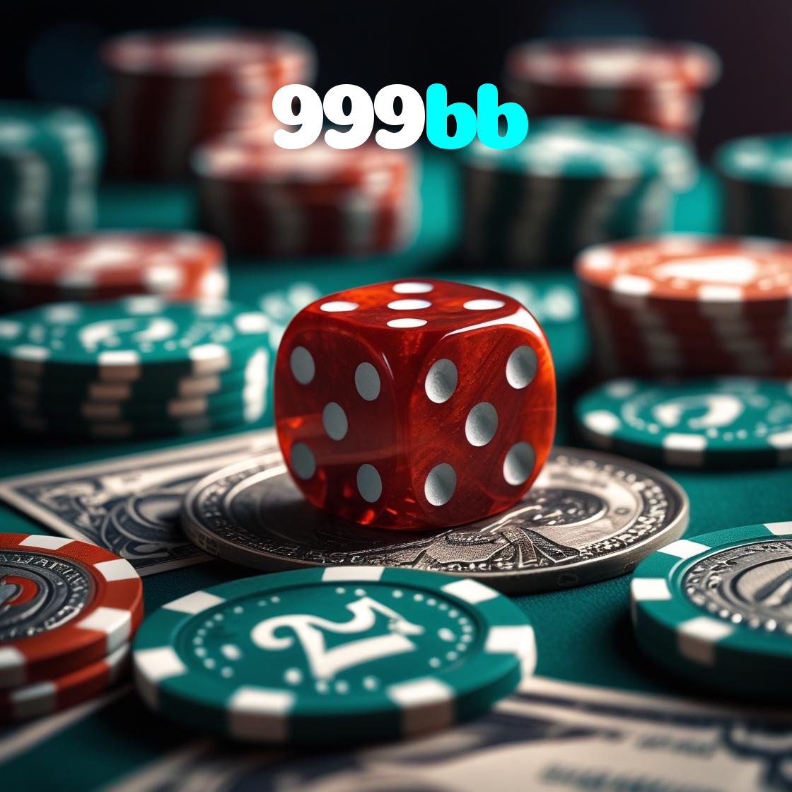 999bb:O futebol digital está em alta! Aposte agora e conquiste prêmios incríveis!