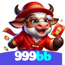 999bb：Cada giro na roleta é uma nova chance de vitória!