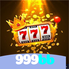 999bb：Jogue agora e vença nas melhores slots online!