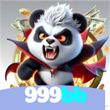 999bb:Aposte na roleta e conquiste prêmios fantásticos!