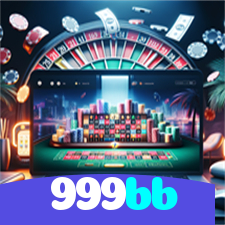 999bb：Jogue roleta, blackjack e aposte no futebol para uma experiência completa!