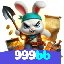999bb:Aposte na roleta e conquiste prêmios fantásticos!