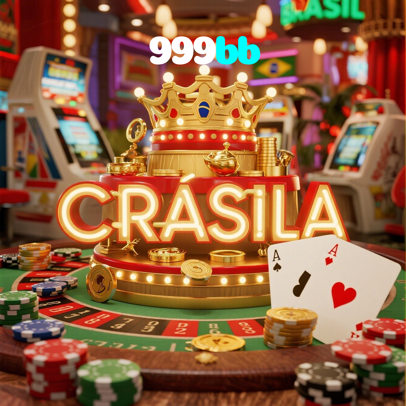 999bb:A emoção do blackjack te espera! Aposte e vença agora!