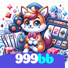 999bb:Cada rodada na roleta é uma chance de ganhar prêmios enormes!