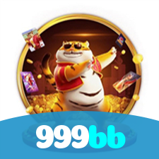 999bb：O futebol online está cheio de vitórias! Aposte e conquiste!