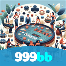 999bb:No futebol online, seu gol é sua grande vitória!