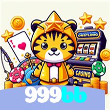 999bb：Onde o futebol e o cassino online se encontram para grandes prêmios!