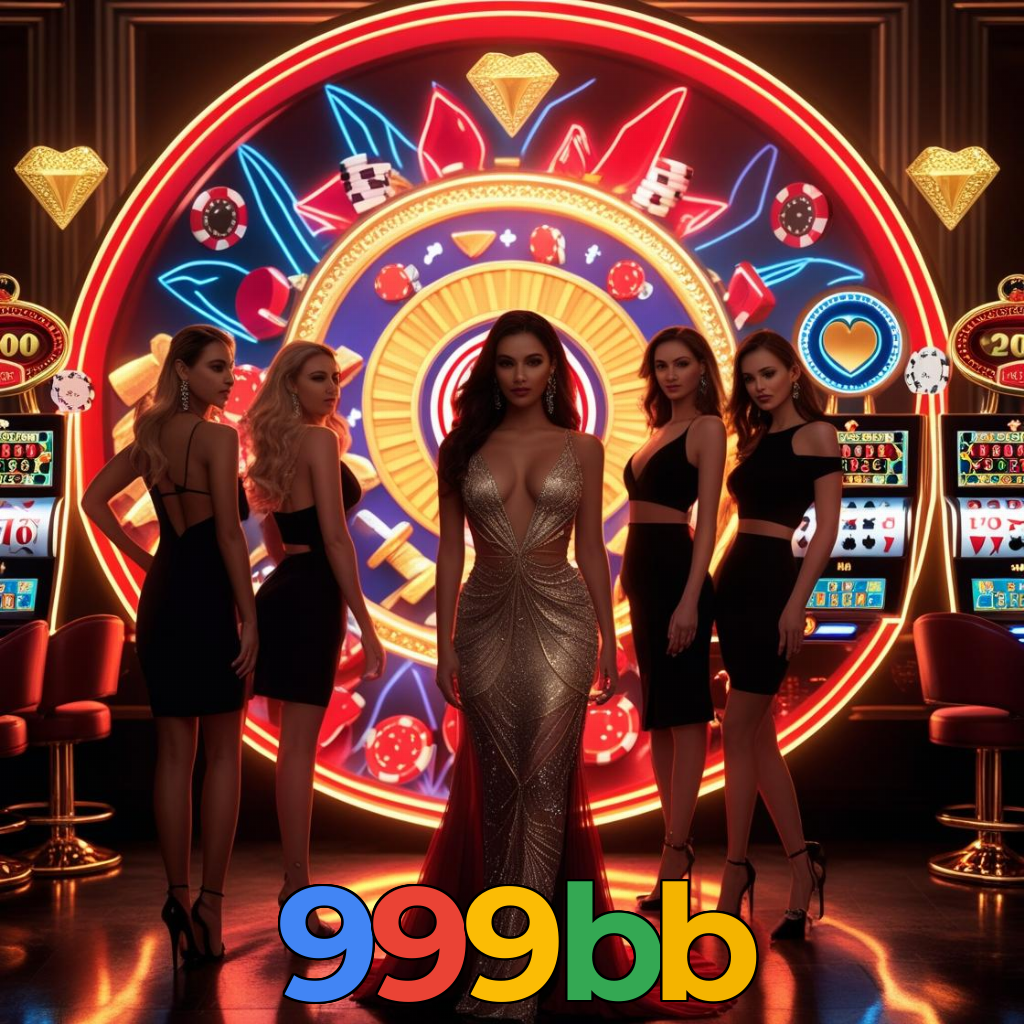 999bb:Aposte no futebol digital e vença os melhores times!