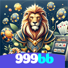 999bb：Jogue poker, aposte no futebol e ganhe em grandes jogos de cassino!