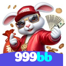 999bb:Aposte no futebol e conquiste prêmios em blackjack e poker!