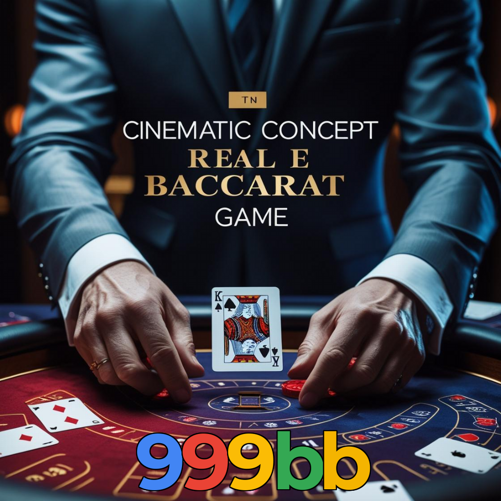 999bb：Vire um mestre do Blackjack e conquiste sua vitória!