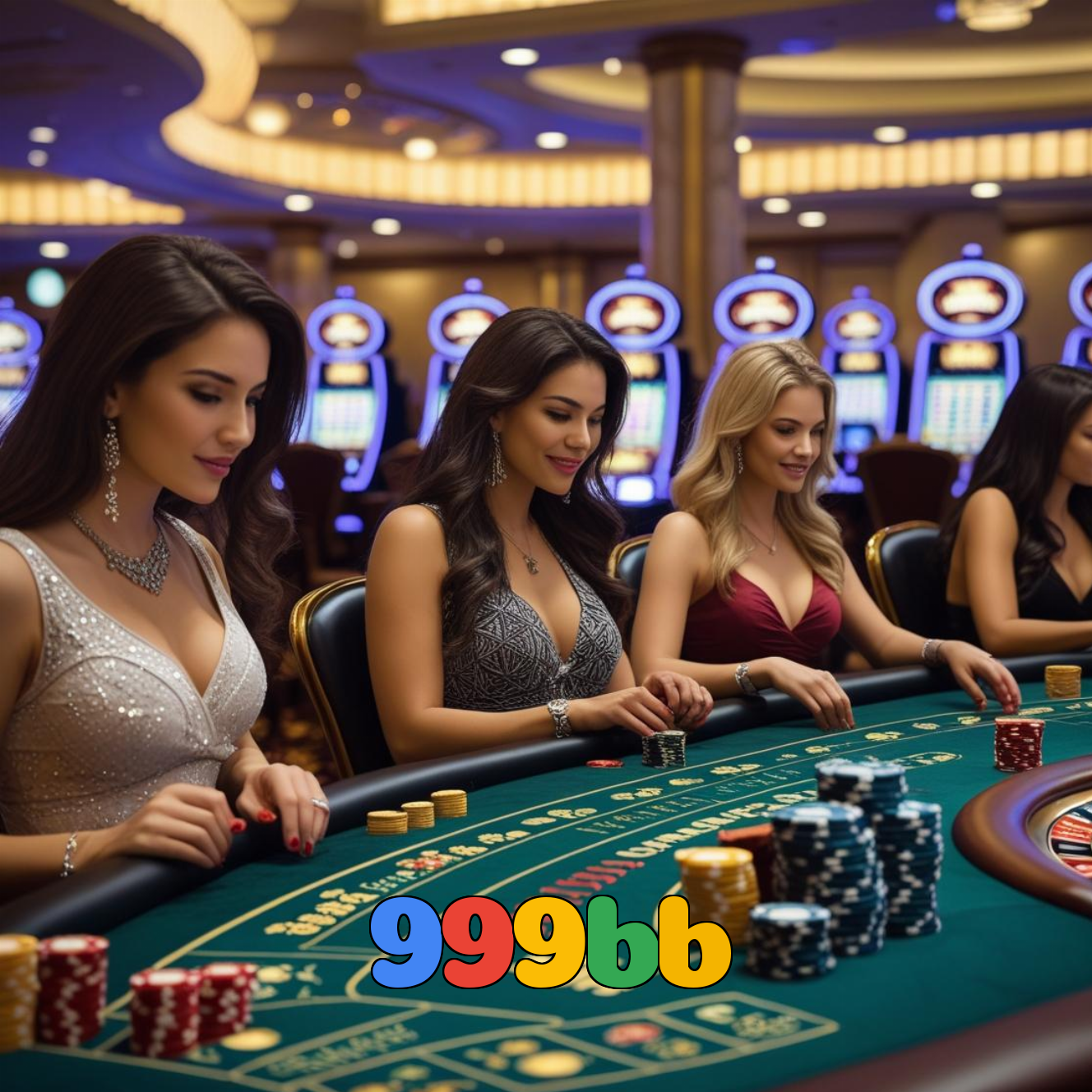 999bb:Jogue roleta, blackjack e aposte no futebol no cassino mais seguro!