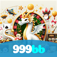 999bb：A diversão e as vitórias estão te esperando no nosso cassino online!