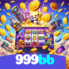 999bb：A adrenalina do futebol online está ao seu alcance!