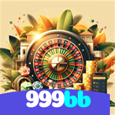 999bb：Cada giro é uma chance de conquistar prêmios incríveis!