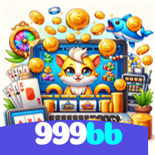 999bb:Grandes jackpots estão te esperando! Gire a roleta e ganhe agora!