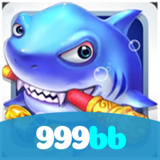 999bb:Jogue slots, aposte no futebol e conquiste grandes vitórias!