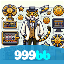 999bb：Sinta o futebol online e conquiste as maiores vitórias da sua vida!