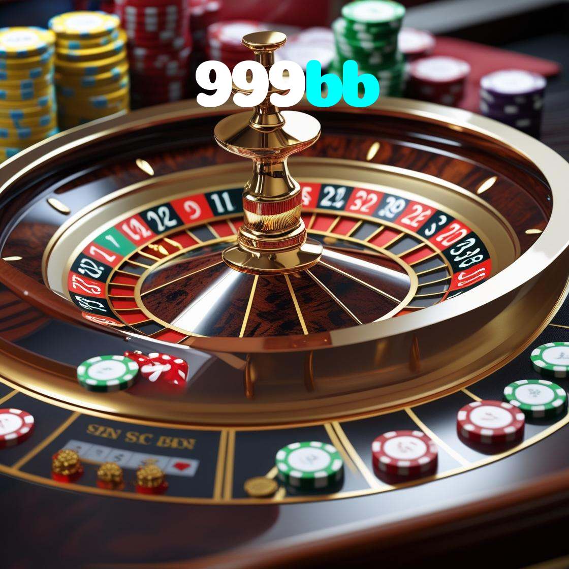 999bb:Aposte no futebol e ganhe prêmios fantásticos no melhor cassino online!