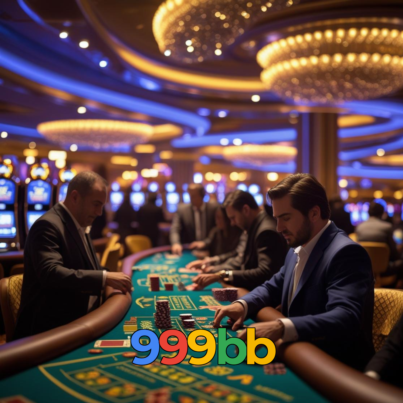999bb:Aposte no futebol online e vença de forma única!