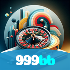 999bb：O futebol nunca foi tão emocionante! Aposte e vença!