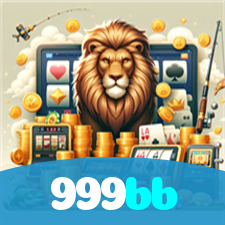 999bb:Jogue poker, roleta e aposte no futebol online com segurança!