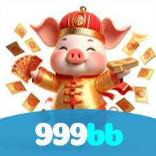 999bb:Sinta o jogo do futebol online e conquiste vitórias impressionantes!
