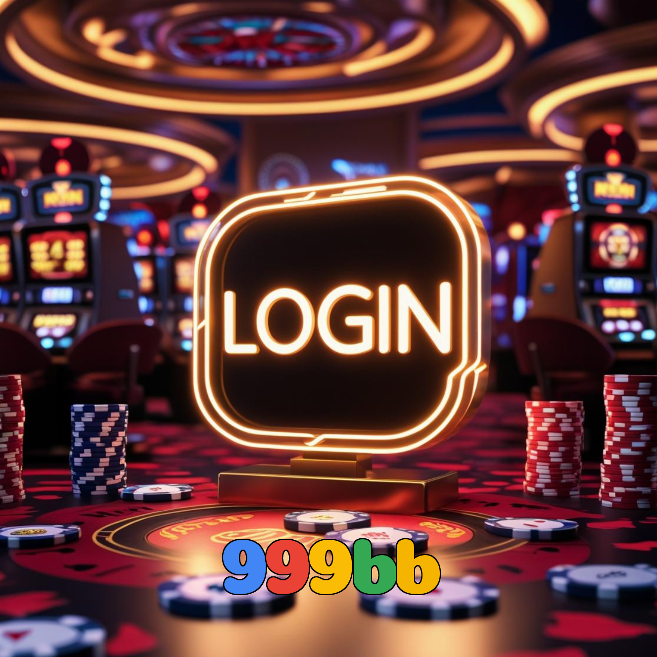 999bb:O cassino online ideal para quem ama futebol e jogos de cassino!