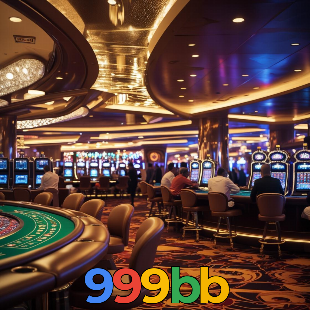 999bb:Jogue poker e prove que você é o melhor nas cartas!